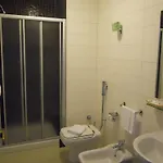 Executive Business Hotell 3*