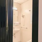 Executive Business ホテル
