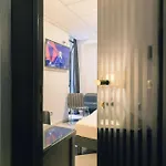 Executive Business ホテル