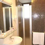 Executive Business Hotell Bari