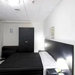 Hotell Executive Business 3*