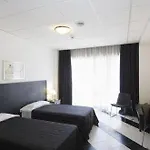 Hotell Executive Business