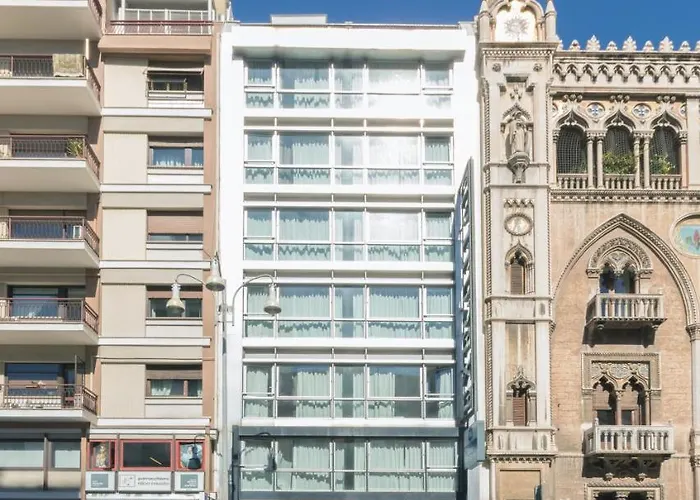 Executive Business 3*