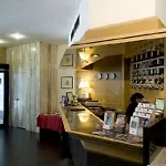 Executive Business Hotel