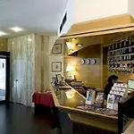 Executive Business Отель