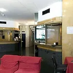 Executive Business Отель