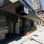 Executive Business Bari