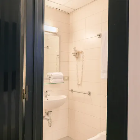 Executive Business Hotel