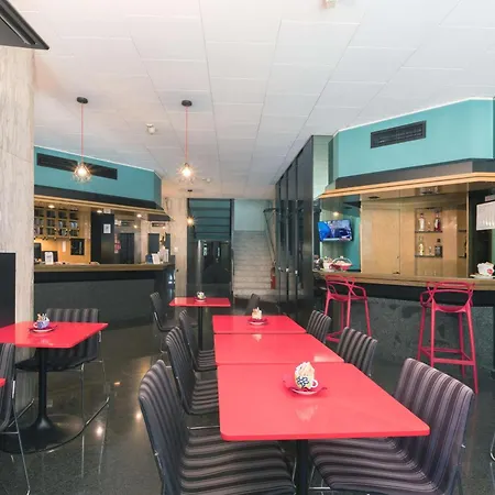 Executive Business باري