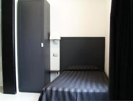 Executive Business باري