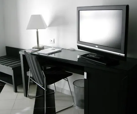 Executive Business باري