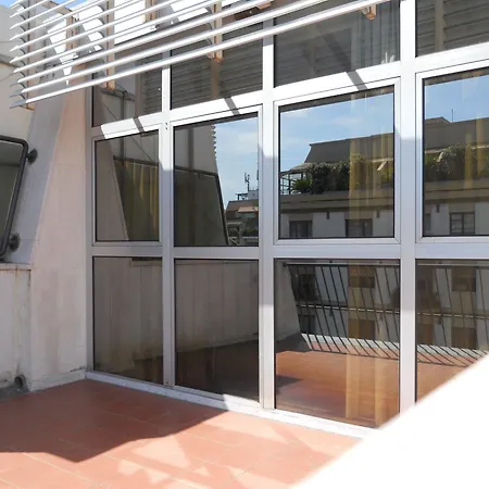 Hotel Executive Business 3*