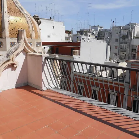 Executive Business فندق