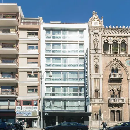 Executive Business 3*