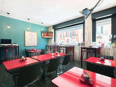 Executive Business فندق 3*