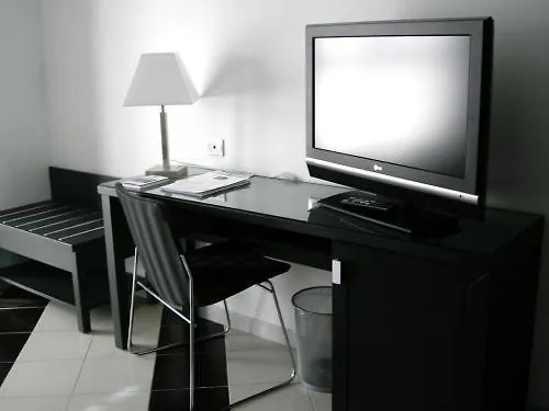 Executive Business Bari