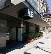 Executive Business Bari